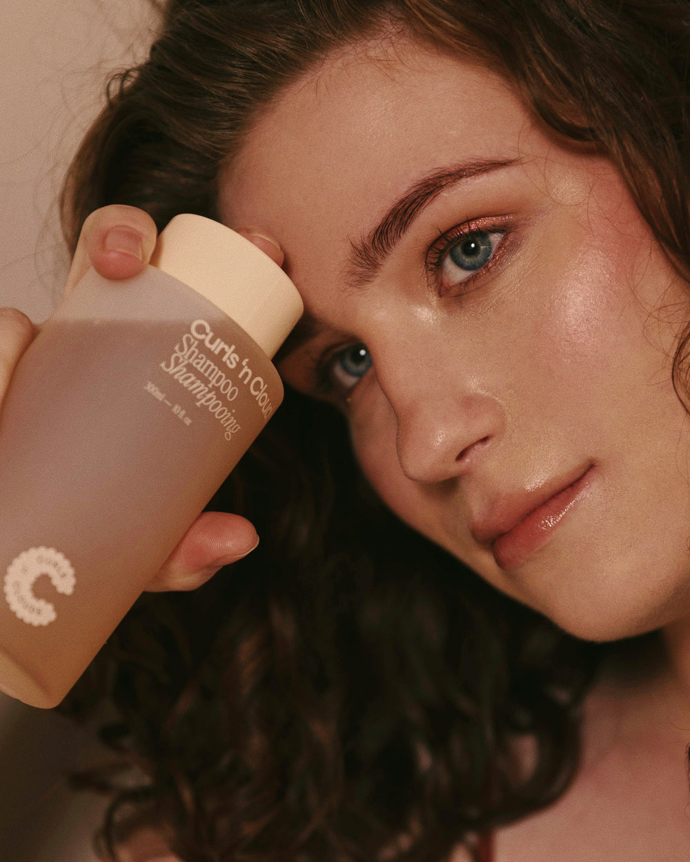 Styling Secrets to Take Your Hair from Thin to Thick
