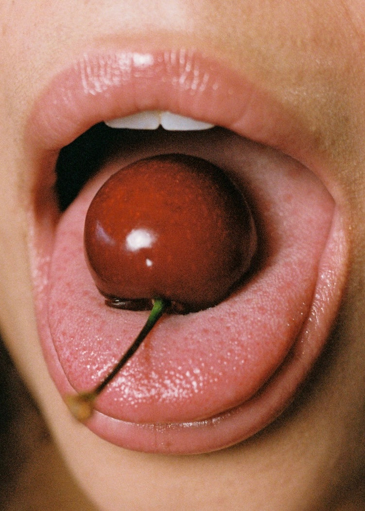 Vegan and Cruelty-Free Curl-Loving Ingredients to Look Out For