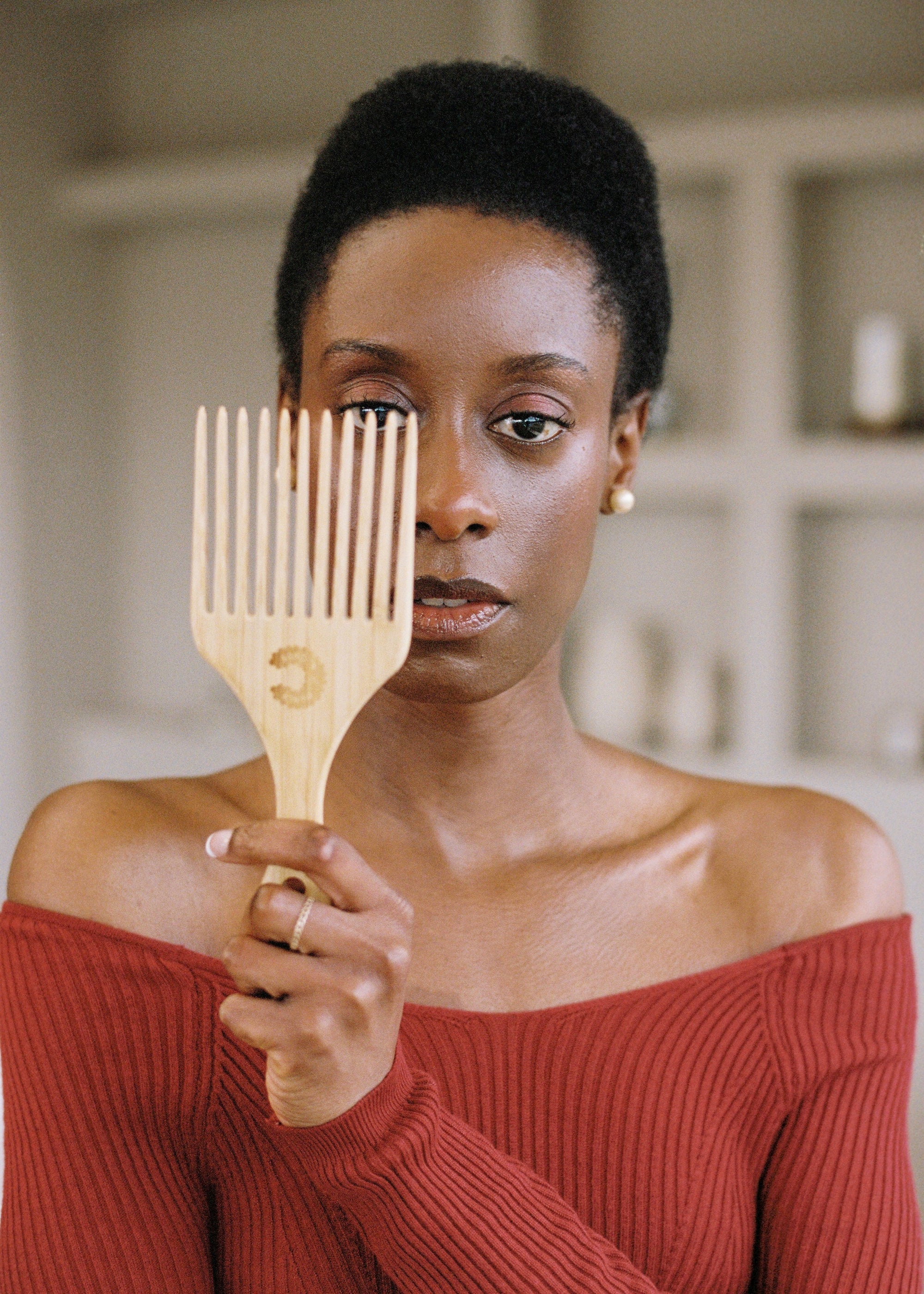 6 Common Curly Hair Mistakes and How to Avoid Them