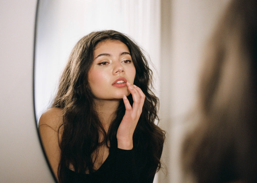 How To Make Your Curls Last Longer (Yup, We’re Talking Days)