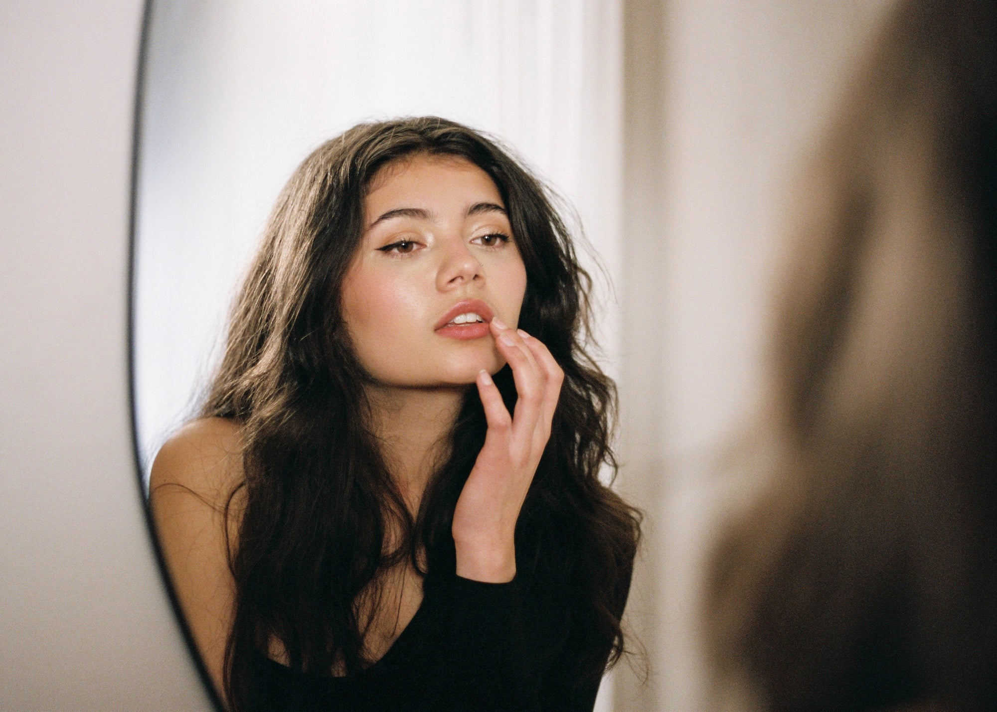 How To Make Your Curls Last Longer (Yup, We’re Talking Days)