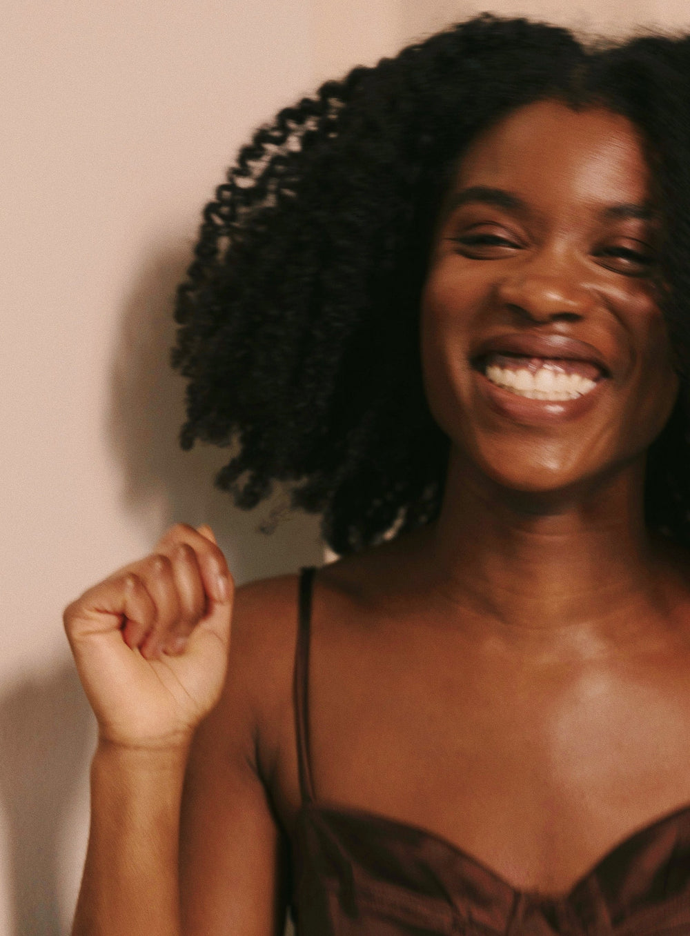 Humidity Hair: How to Tame It Before It Tames You