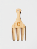 Afro Comb