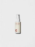 Mini Volume Spray
