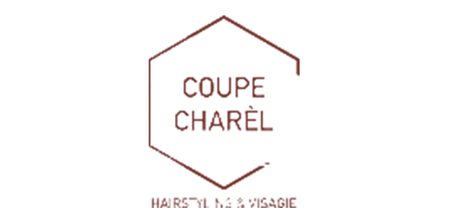 Coupe Charel