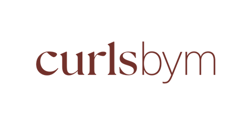 curlsbym