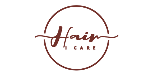 Hair I Care