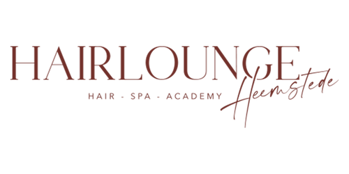 Hairlounge Heemstede
