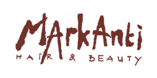 Markanti Hair & Beauty
